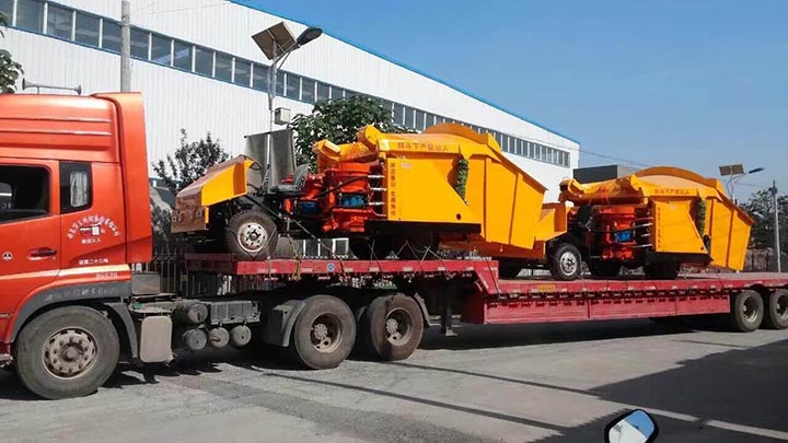 噴漿車(chē) 噴漿車(chē)廠家 混凝土噴漿車(chē).jpg