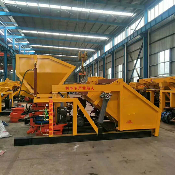 鄭州建特<a href=http://www.gztrolley.cn/show/czspjc/ target=_blank class=infotextkey>干噴機</a>，噴漿機