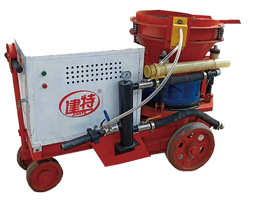 PZ-7<a href=http://www.gztrolley.cn/show/diaozhuang/ target=_blank class=infotextkey>噴漿機</a>.png