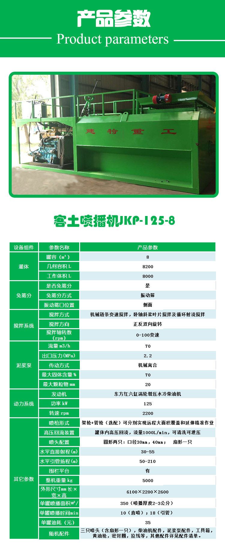 <a href=http://www.gztrolley.cn/show/pbj/ target=_blank class=infotextkey>噴播機</a>JKP-125-8.jpg