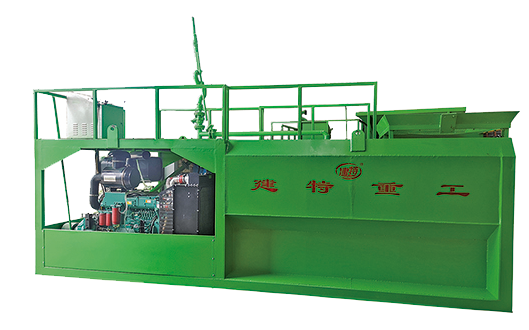 JKP-247客土<a href=http://www.gztrolley.cn/show/pbj/ target=_blank class=infotextkey>噴播機</a>.png