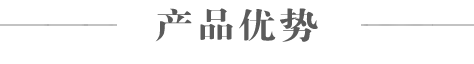 鄭州生產(chǎn)噴漿機(jī)、濕噴機(jī)廠(chǎng)家